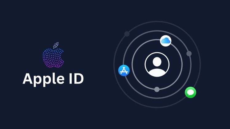 مشکل Apple ID Security در آیفون: چطور با پیام «Apple ID Security» برخورد کنیم؟