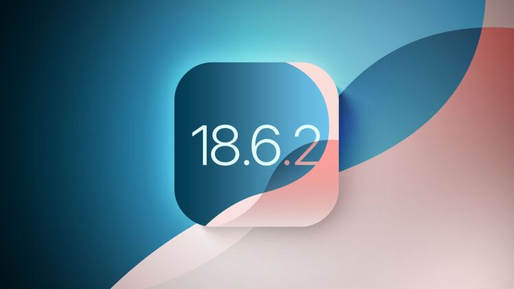 همه‌چیز درباره iOS 18.6.2 | تغییرات، رفع باگ‌ها و اهمیت بروزرسانی