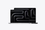 قیمت و خرید MacBook Pro M5 Pro و M5 Max؛ بررسی کامل مدلهای 14 و 16 اینچی + مقایسه با M4 Pro و M4 Max