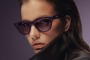 عینک هوشمند Ray-Ban Meta چیست؟ بررسی کامل امکانات، قابلیت‌ها و راهنمای خرید