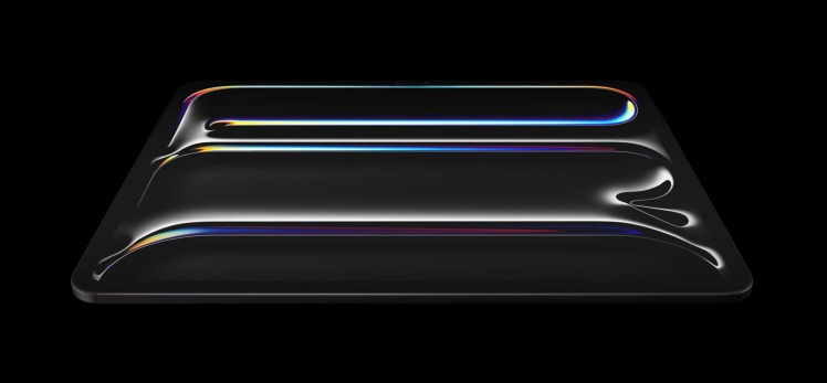 تفاوت صفحه‌نمایش Standard Glass با Nano-Texture Glass اپل