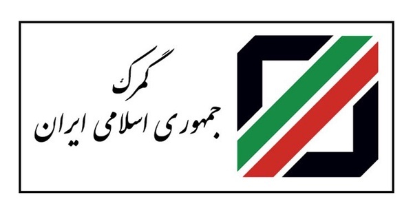 ثبت رجیستری گوشی مسافری دوباره فعال شد | انجام رجیستری قانونی گوشی در پایتخت۱۳۶