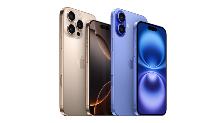 خرید آیفون کارکرده؛ راهنمای کامل، مطمئن و اقتصادی