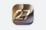 iOS 27 را آپدیت کنیم یا نه؟ بررسی کامل مزایا و معایب iOS 27 نسبت به iOS 26