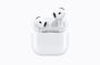 معرفی AirPods 5؛ ایرپادز 5 اپل با مشخصات، قیمت و امکانات جدید