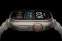 معرفی Apple Watch Ultra 4؛ مشخصات، قیمت و مقایسه Apple Watch Ultra 4 با Ultra 3