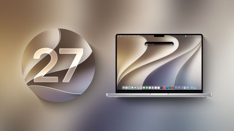 iOS 27؛ چرا آیفون 17، مک‌بوک M5 و آیپدهای جدید اپل بهترین تجربه را از این سیستم‌عامل ارائه می‌دهند؟