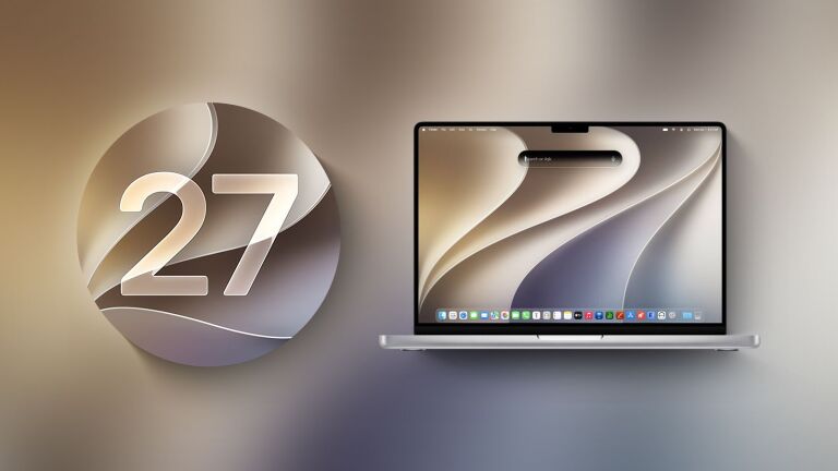 iOS 27؛ چرا آیفون 17، مک‌بوک M5 و آیپدهای جدید اپل بهترین تجربه را از این سیستم‌عامل ارائه می‌دهند؟