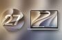 iOS 27؛ چرا آیفون 17، مک‌بوک M5 و آیپدهای جدید اپل بهترین تجربه را از این سیستم‌عامل ارائه می‌دهند؟