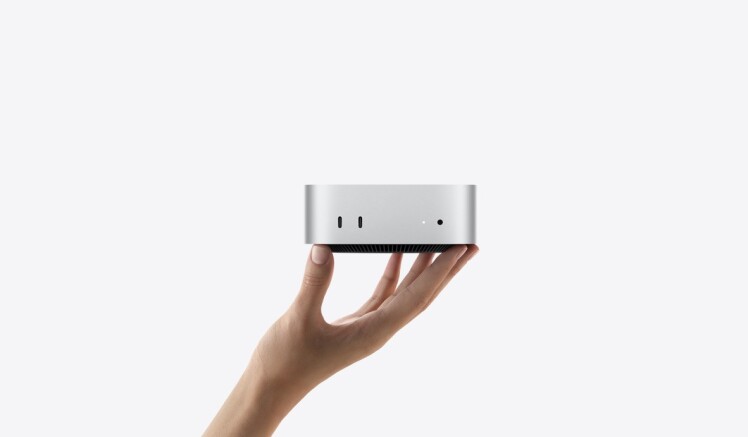 Mac mini M6 و M5 Pro؛ Mac Studio M5 Max و M5 Ultra | بررسی کامل