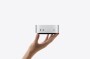 Mac mini M6 و M5 Pro؛ Mac Studio M5 Max و M5 Ultra | بررسی کامل