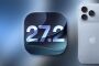 iOS 27.2 منتشر شد؛ بررسی امکانات جدید و آموزش آپدیت آیفون | پایتخت۱۳۶