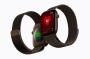 معرفی Apple Watch Series 12؛ مشخصات، قیمت و مقایسه اپل واچ سری ۱۲ با Series 11