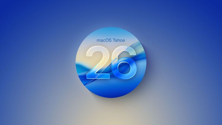مقایسه کامل macOS 26 Tahoe با macOS 15 Sequoia | تغییرات، امکانات و آیا بروز کنیم یا نه؟