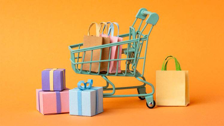 خرید حضوری محصولات اپل با قیمت قطعی | هماهنگی قبل از مراجعه به پایتخت۱۳۶