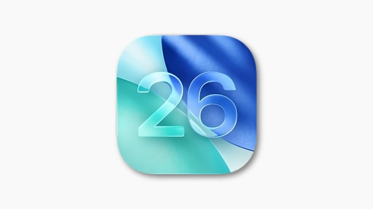 iOS 26 چیست و چه قابلیت‌های جدیدی دارد؟ بررسی کامل نسخه جدید سیستم‌عامل اپل