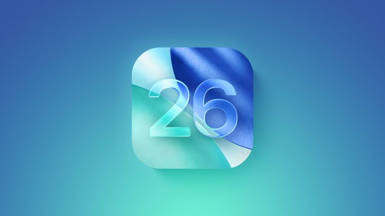 بررسی کامل iOS 26 : همه چیز درباره نسخه جدید سیستم‌عامل اپل