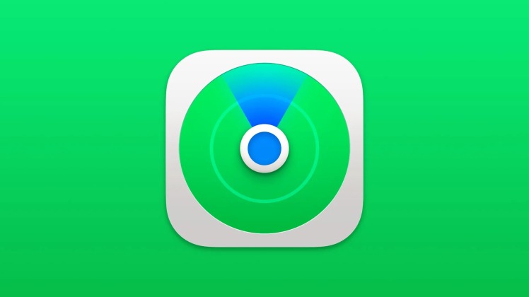 خاموش کردن Find My در ایران؛ چه زمانی لازم است و چطور درست انجامش بدهیم؟
